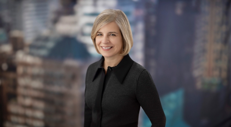 Katherine A. Lemire