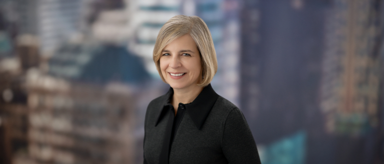 Katherine A. Lemire