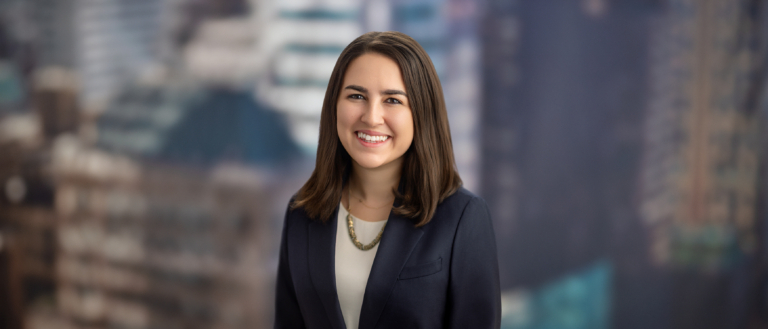 Charlotte F. Blatt